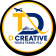 logo.png